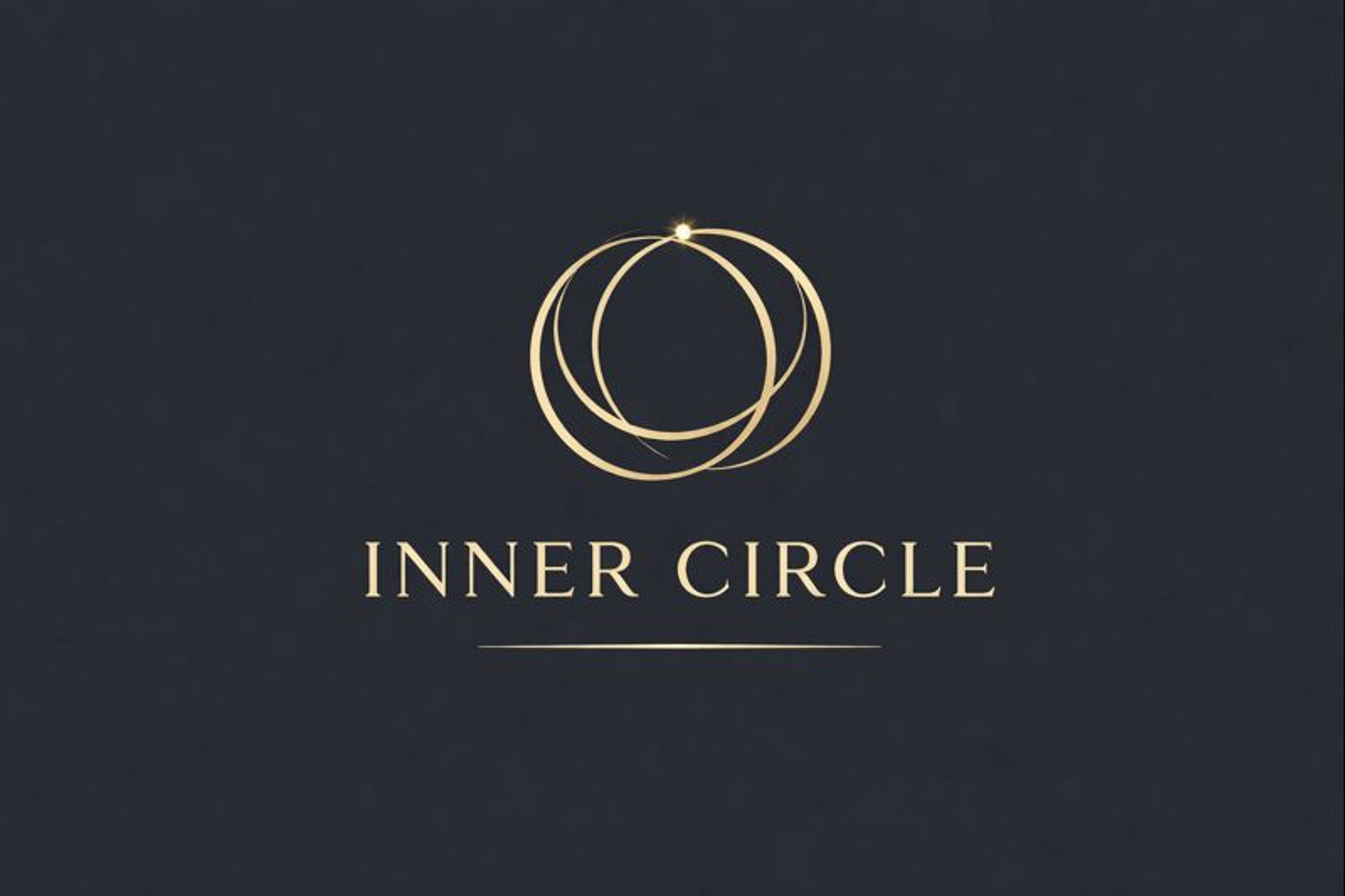 Inner Circle 