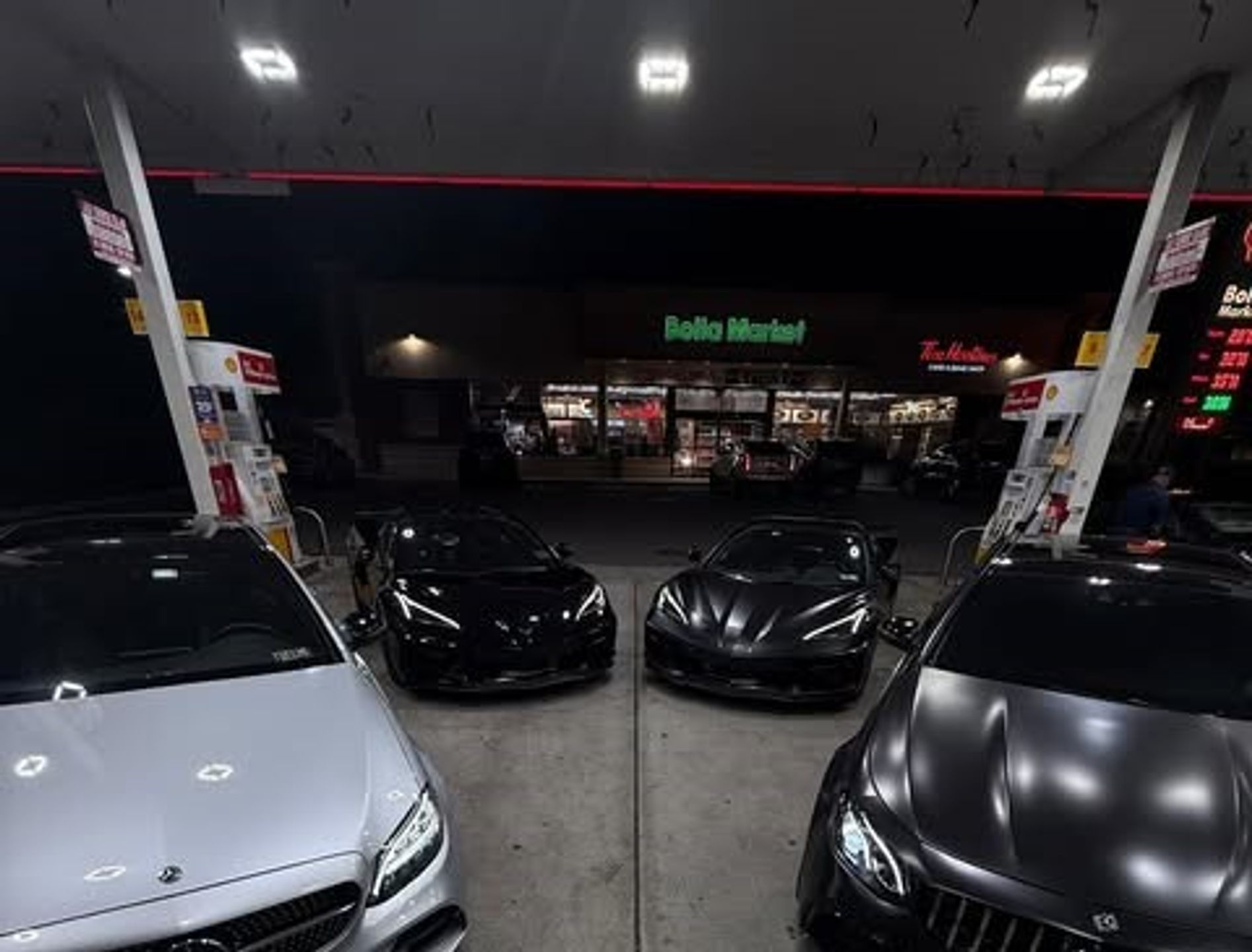 @SEBBYNYB l Car Rental Coaching Program