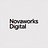 NovaWorks Digital logo