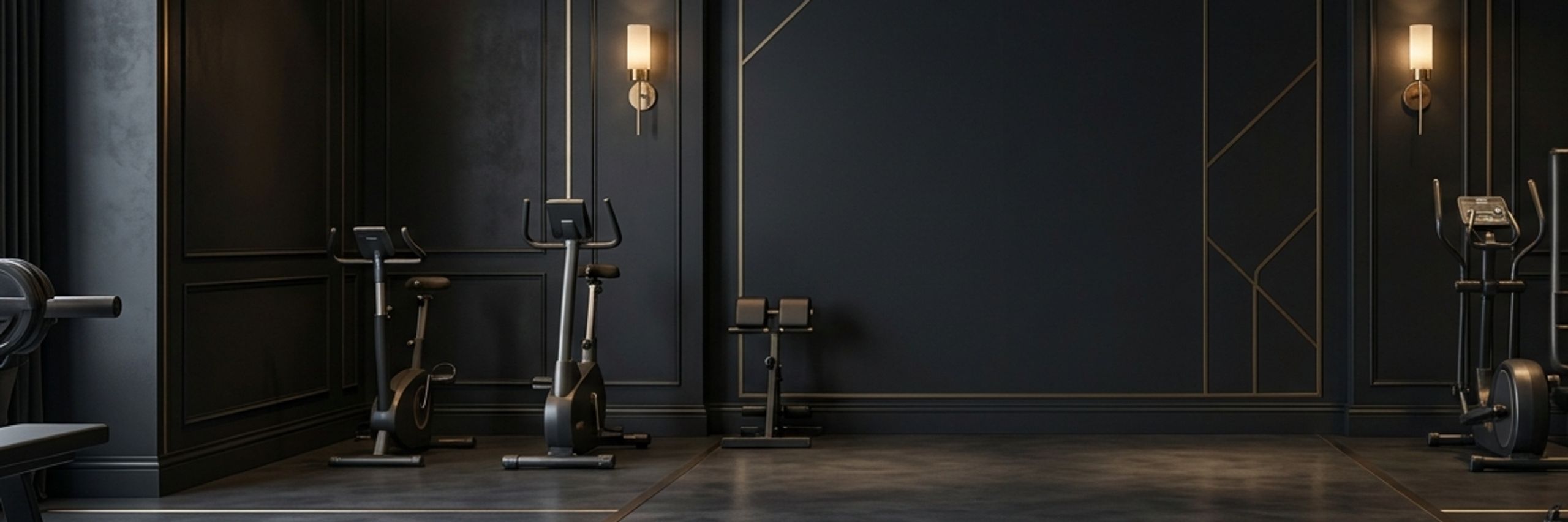 Dmonfit: Fitness Programs and Coaching