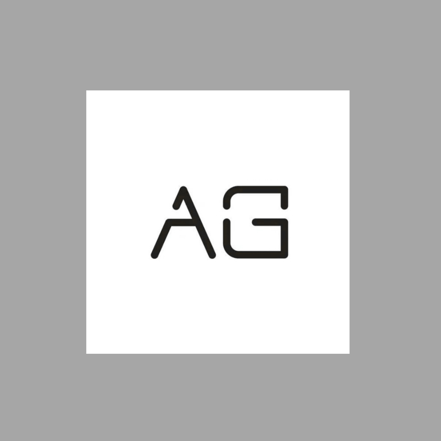 AJAYIOBE GLOBAL LTD