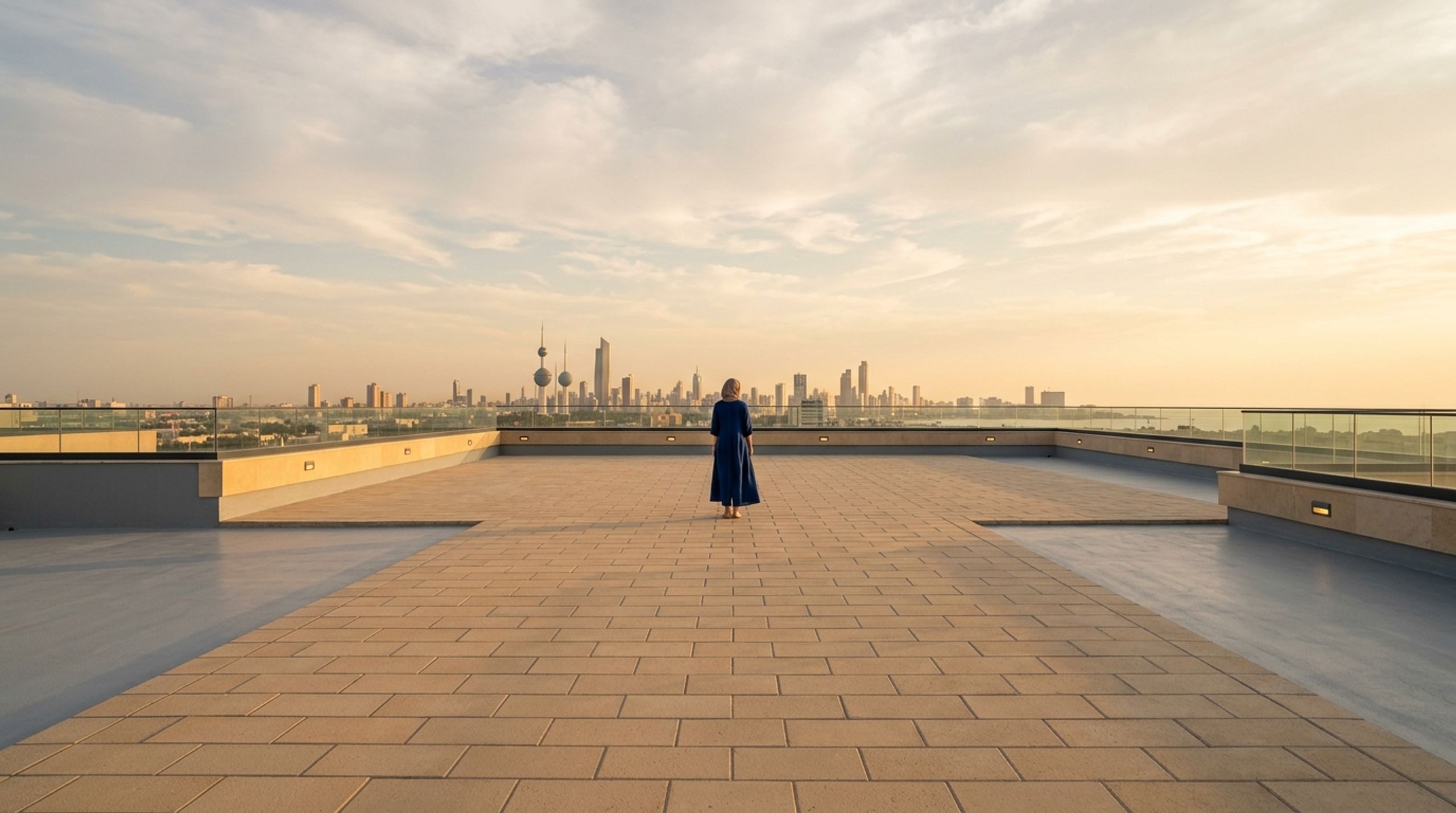 إتقان للعزل والتشطيبات