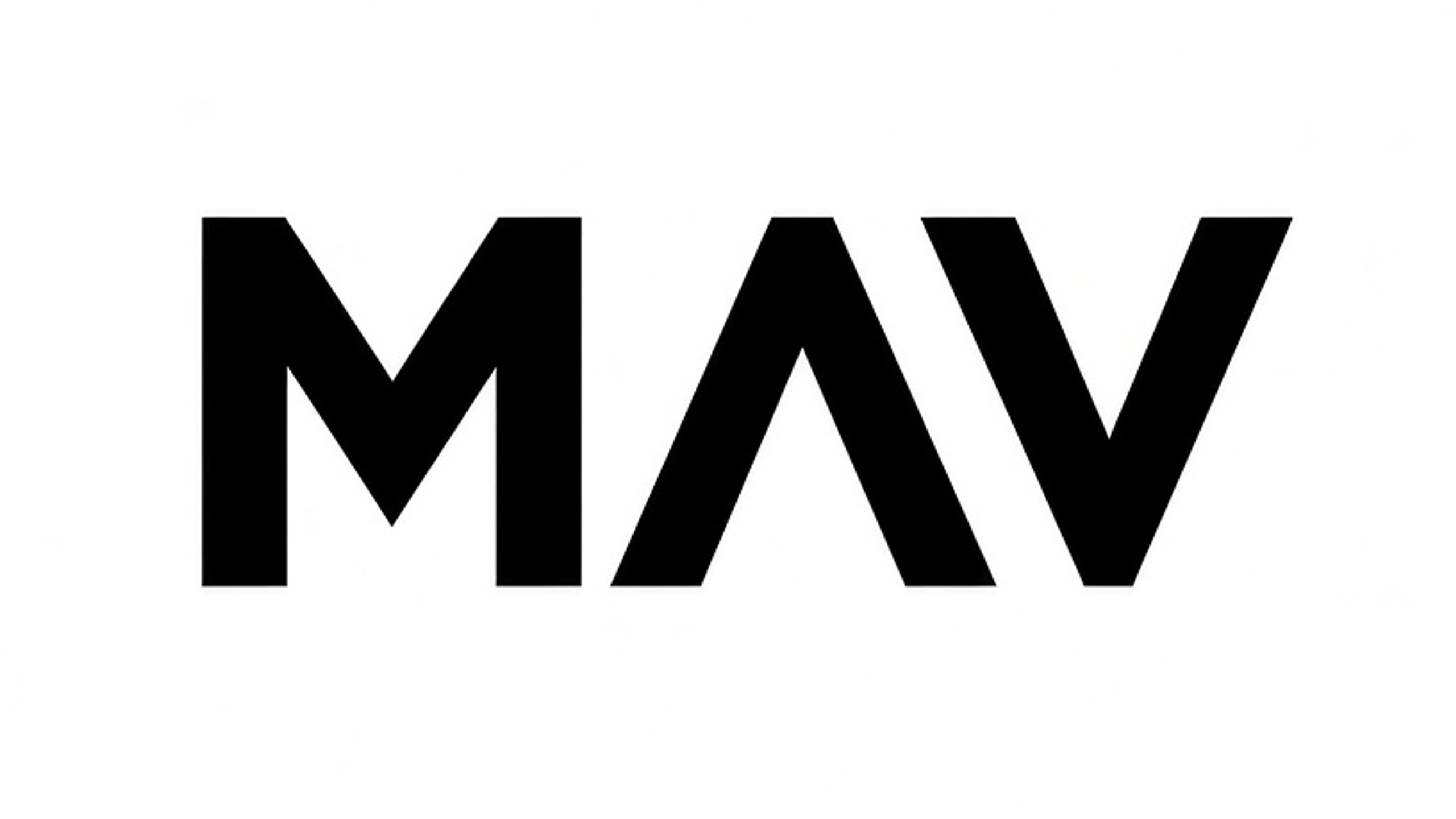 Mav's Floor