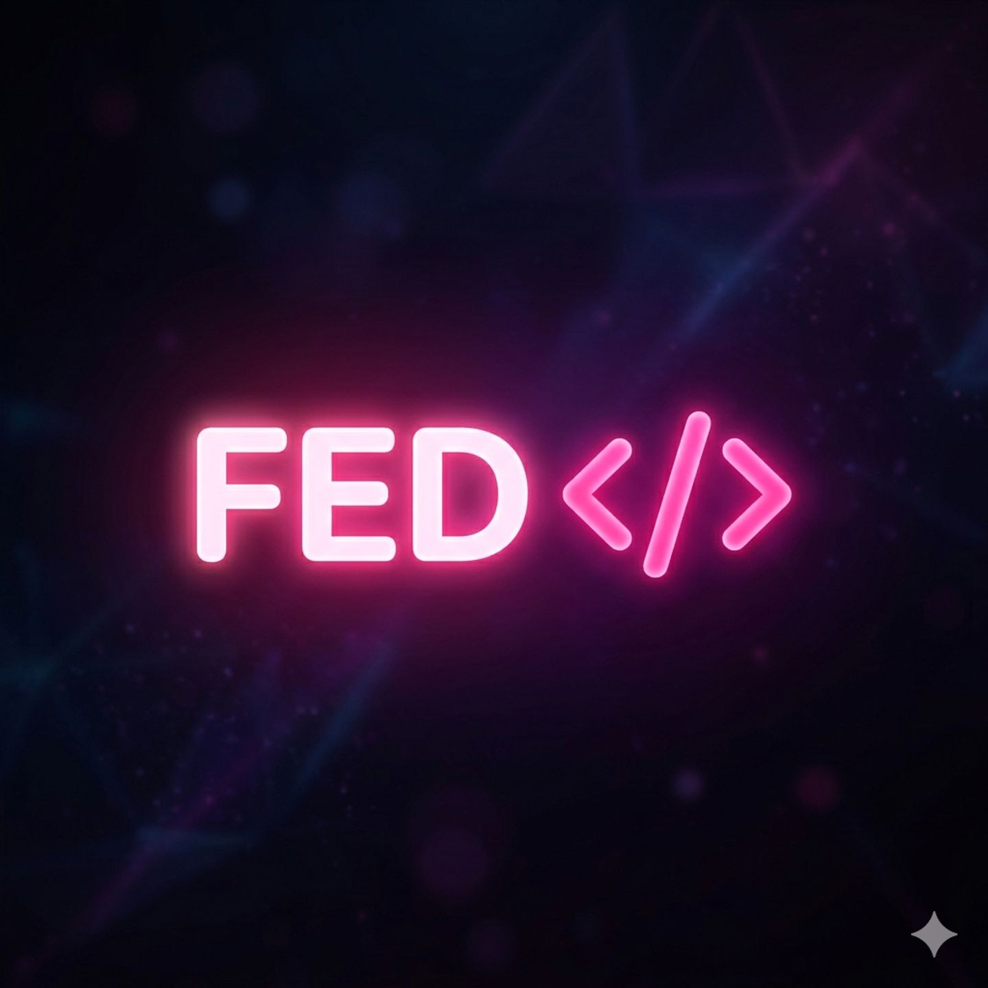 Fed Promptly