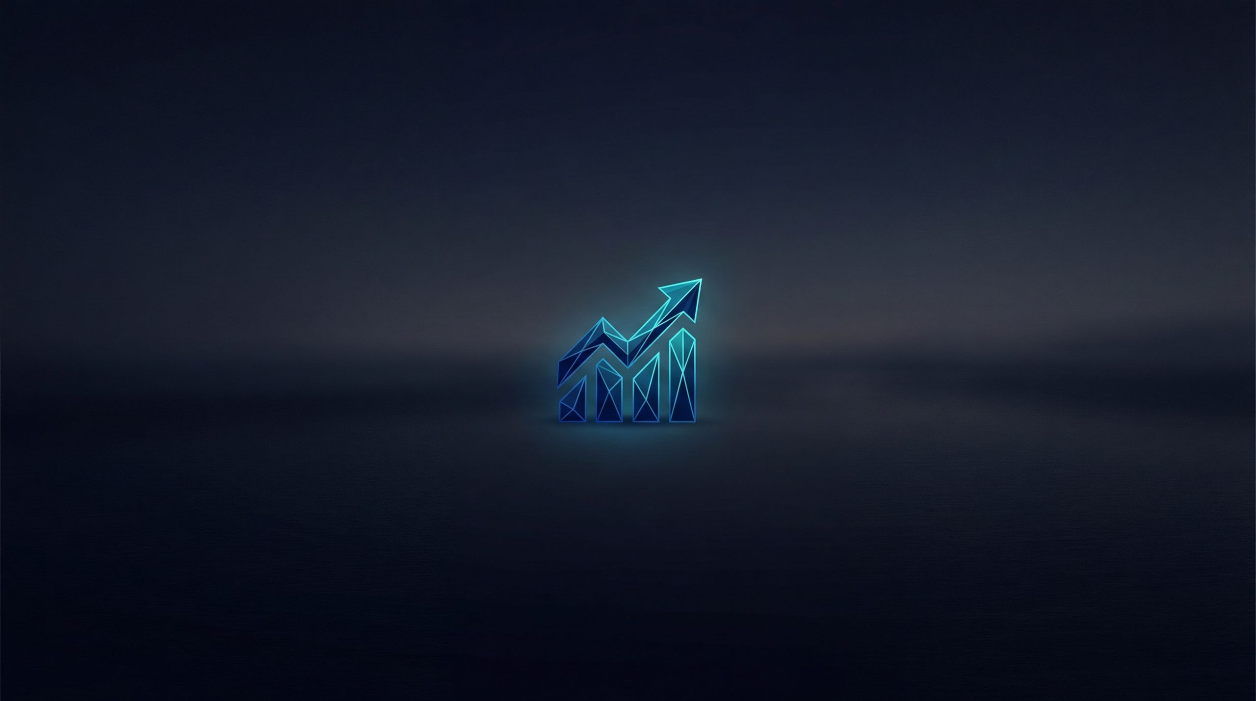 LevelUp Finance