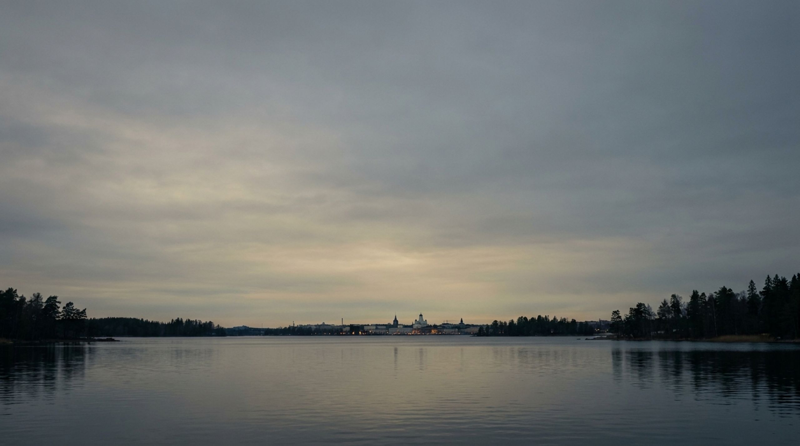 Nordicgrowth
