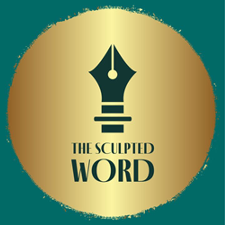 The Sculpted Word Workshop