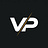 Vendor Pack logo