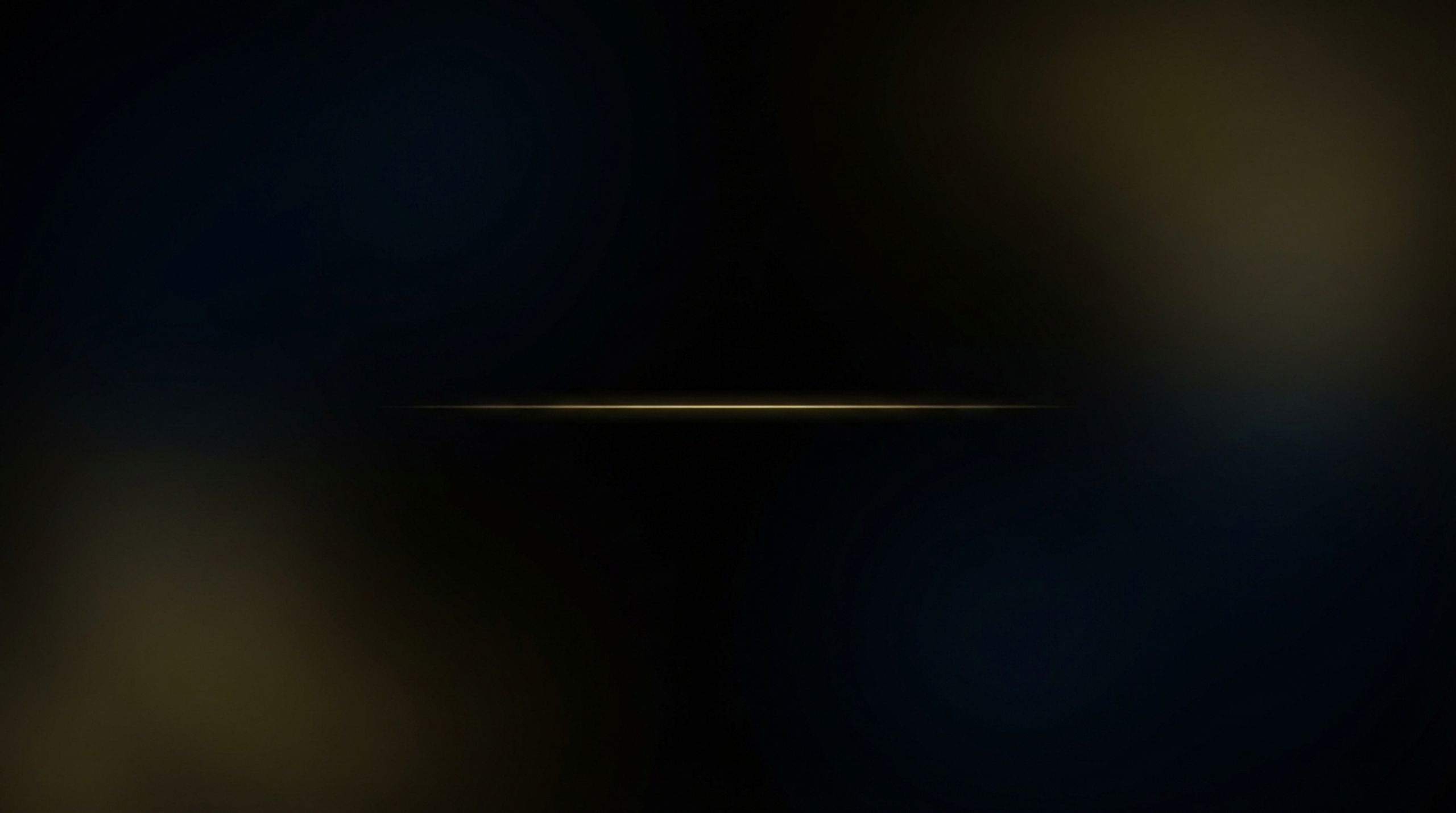 ALPHA PULSE