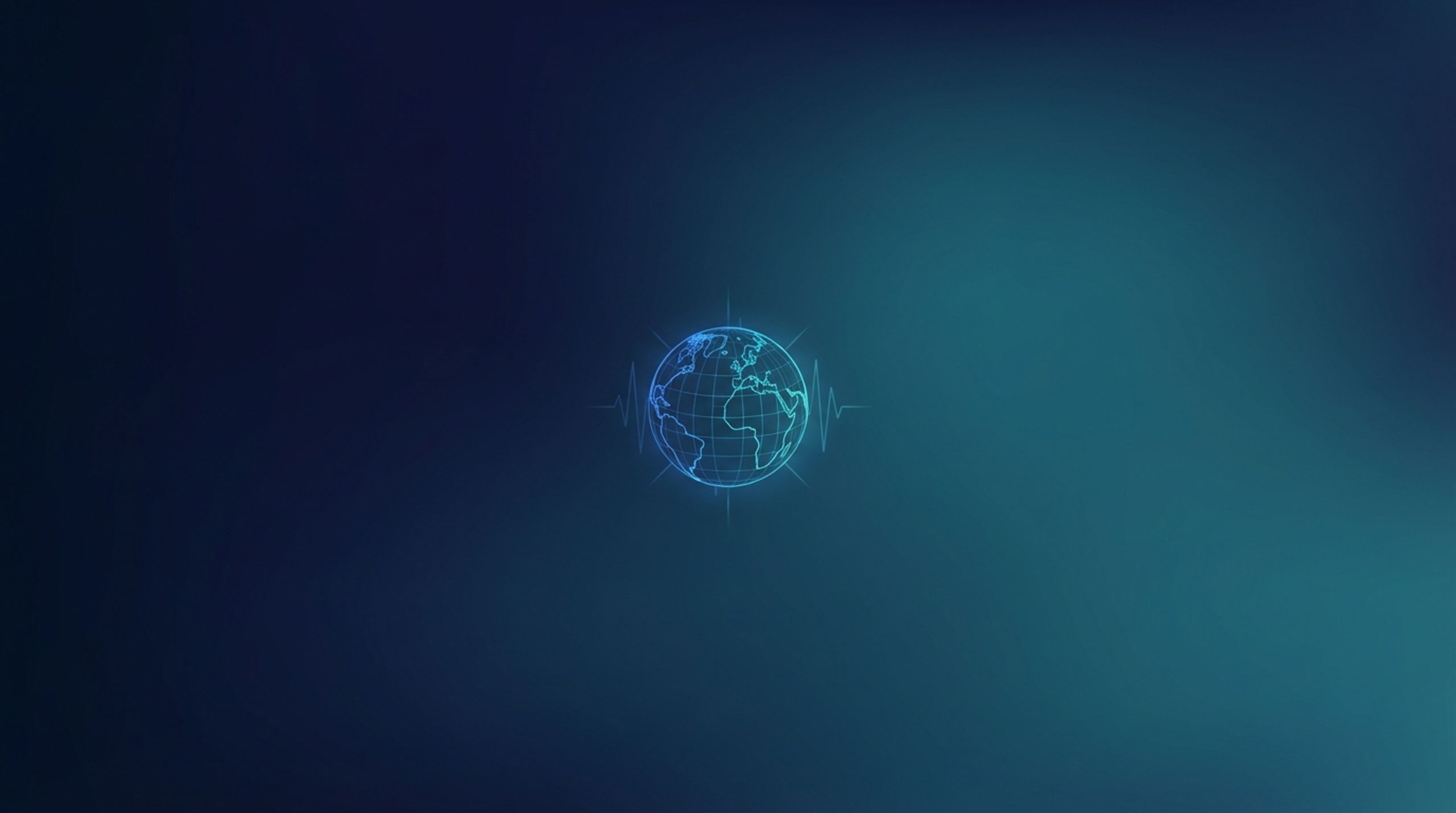 Global Pulse