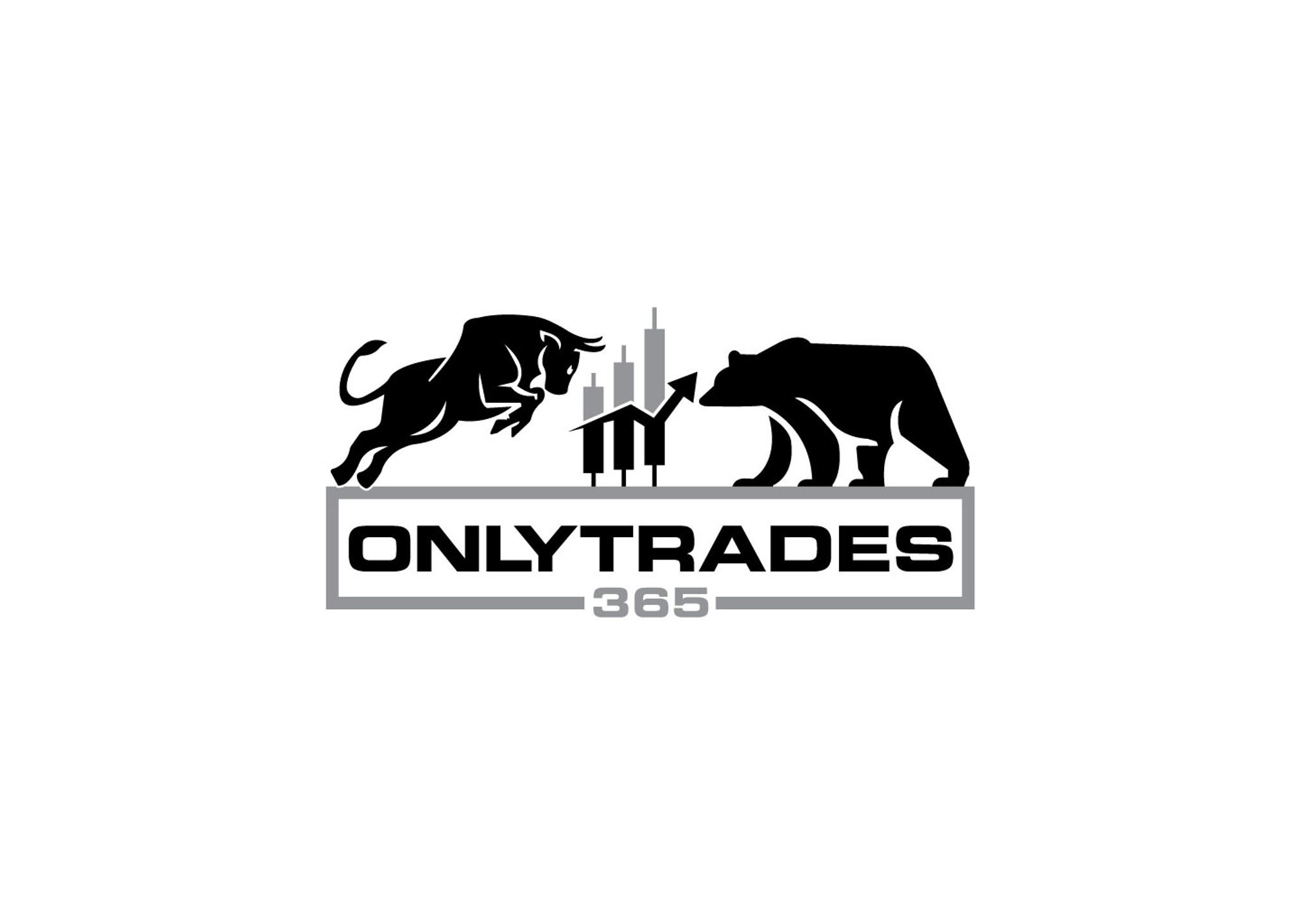 OnlyTrades365