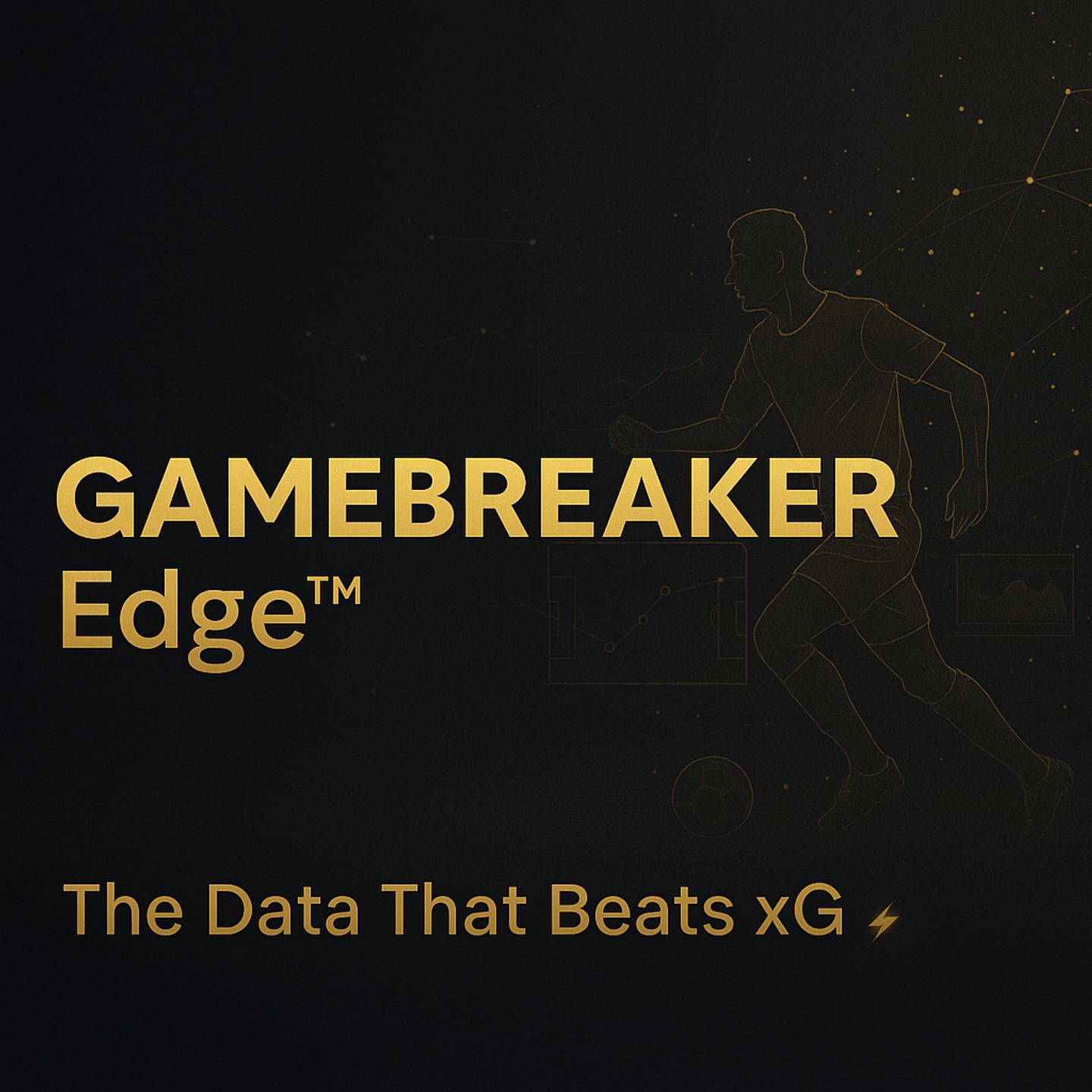 GAMEBREAKER Edge