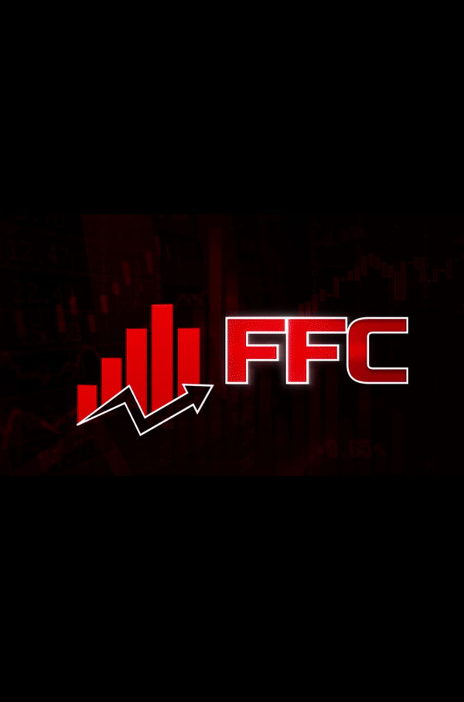 Financial Freedom Club