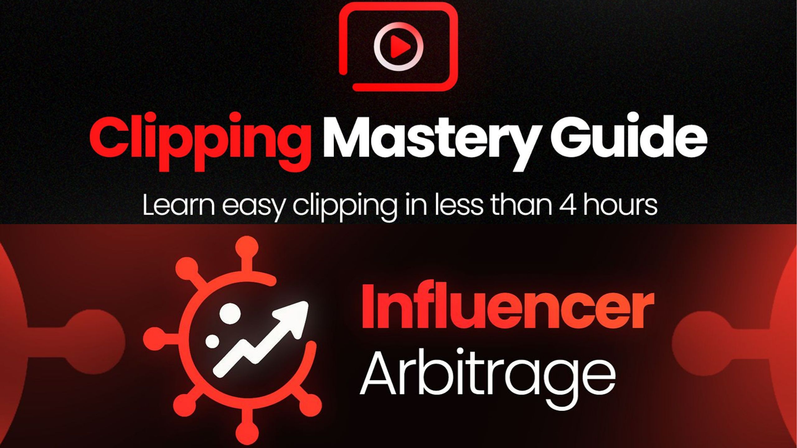 Internet Marketing Academy