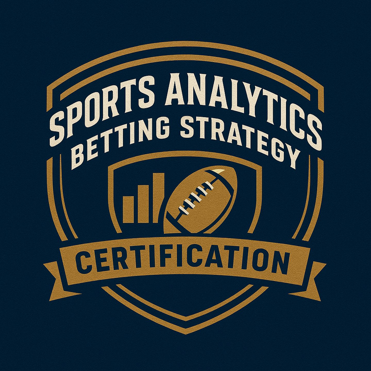 Sports Analytics & Betting Strategy
