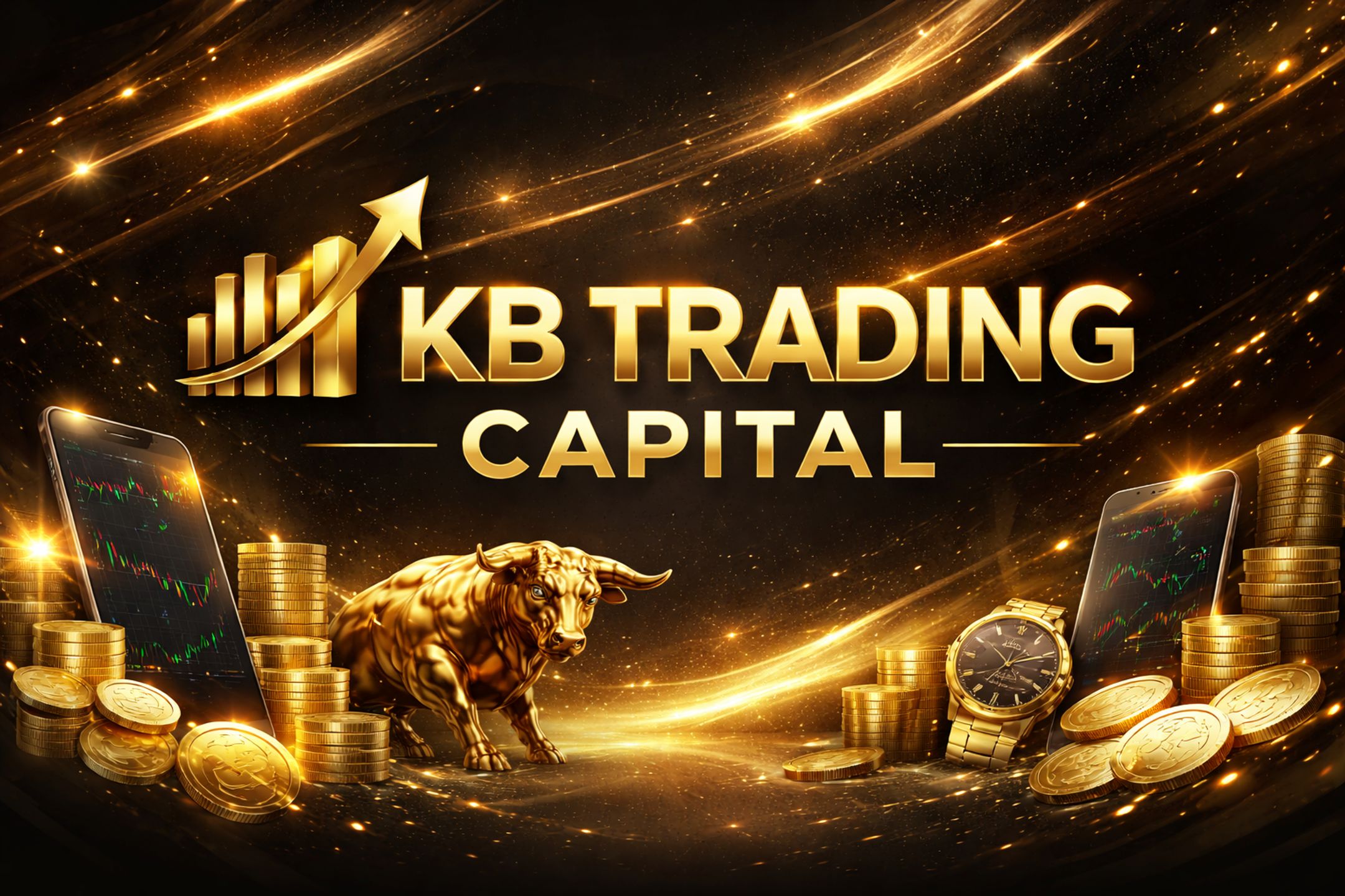 KB Capitals