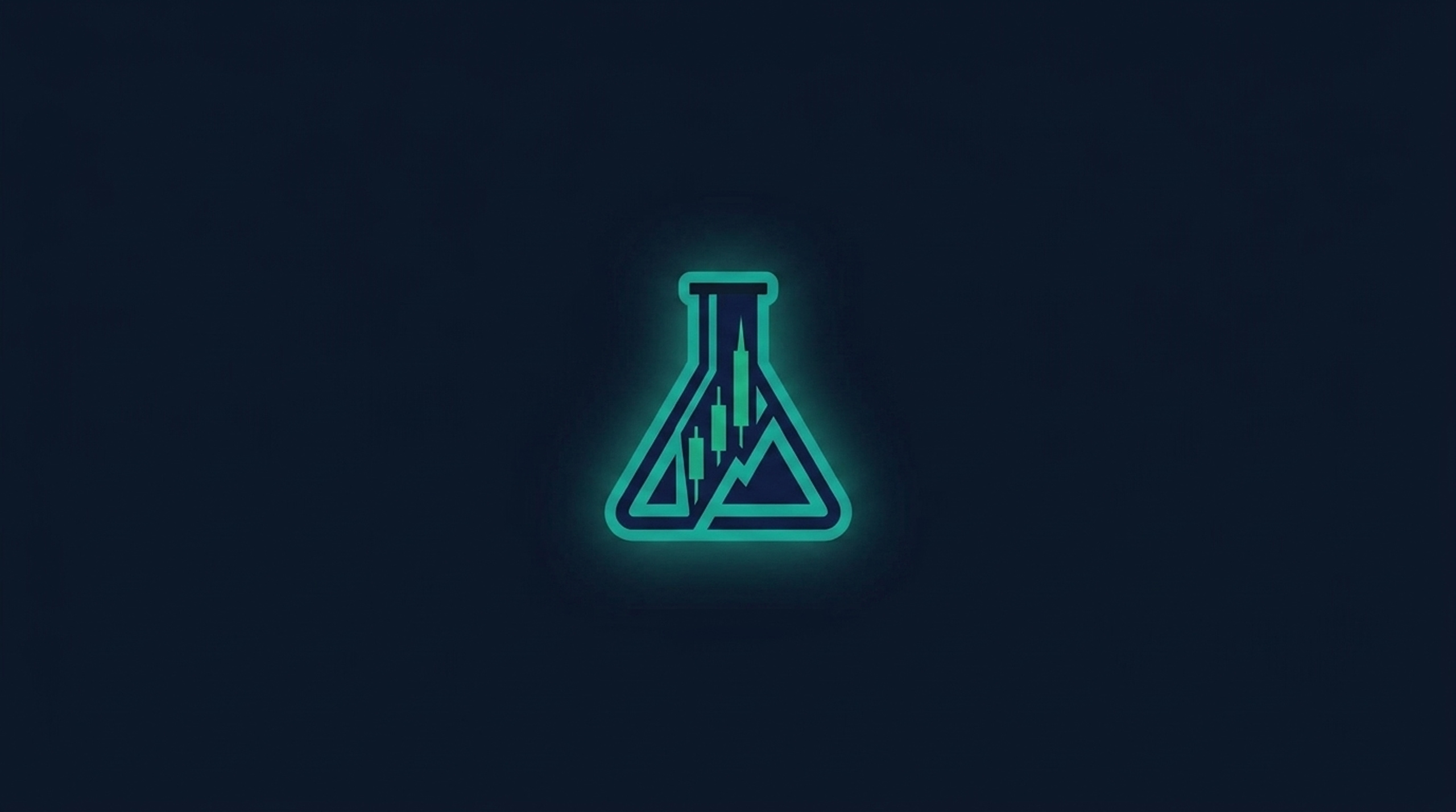 Trading Lab