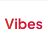 vibesmy.io logo
