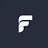 Files Studio logo