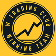 W Trading Club