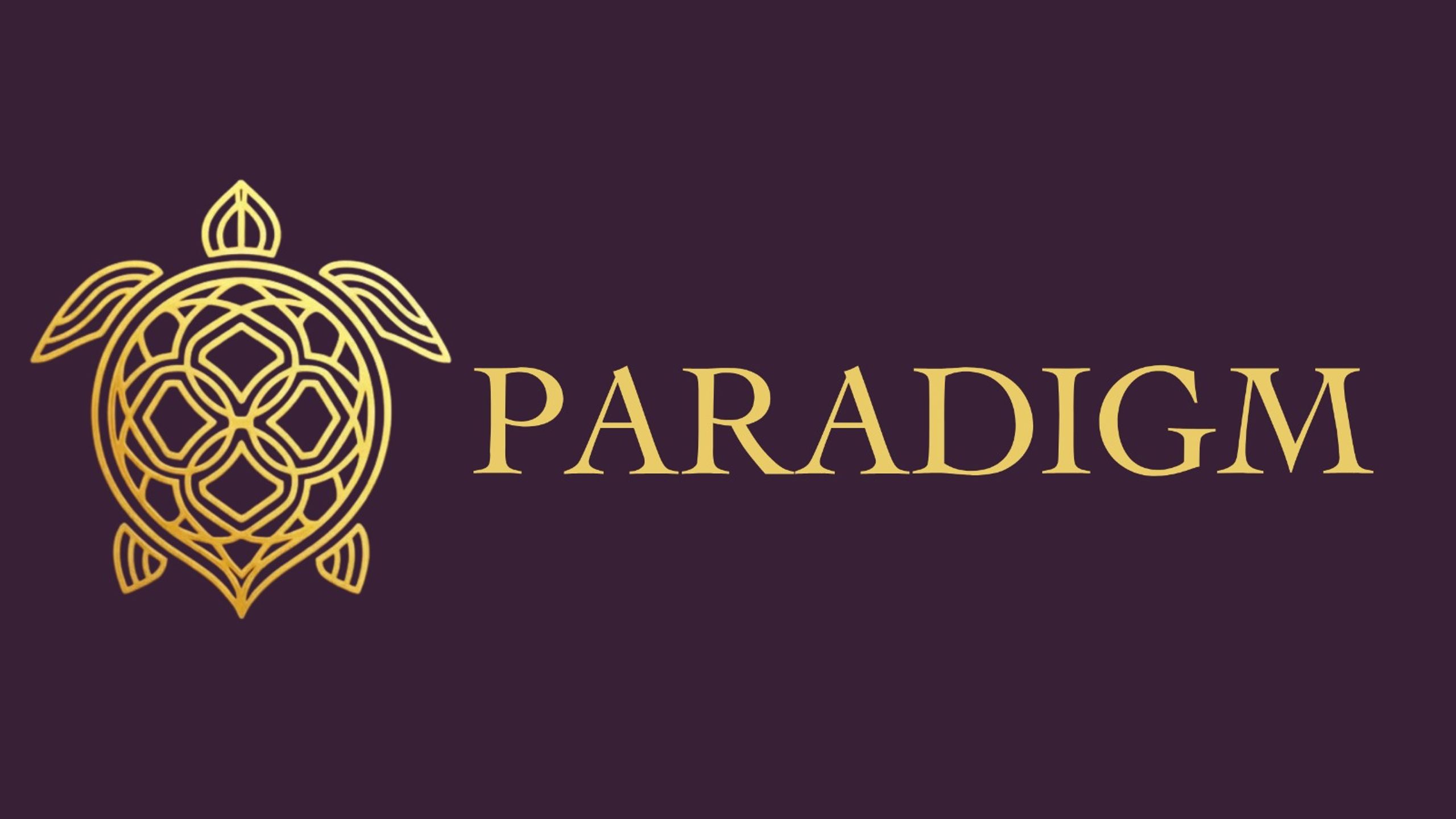 Paradigm Injections