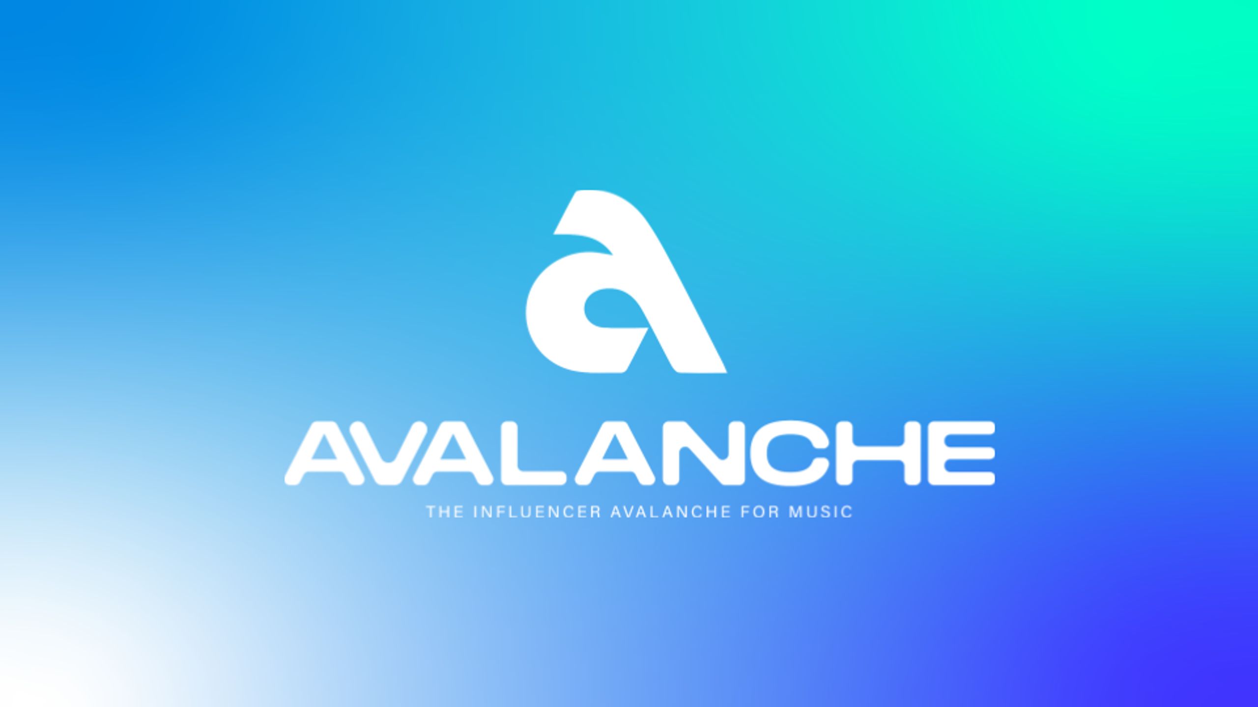 Avalanche