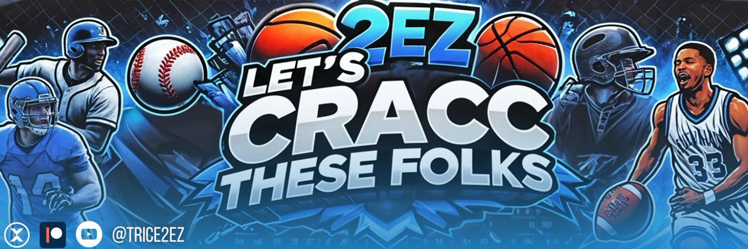 2eZ Sports Betting