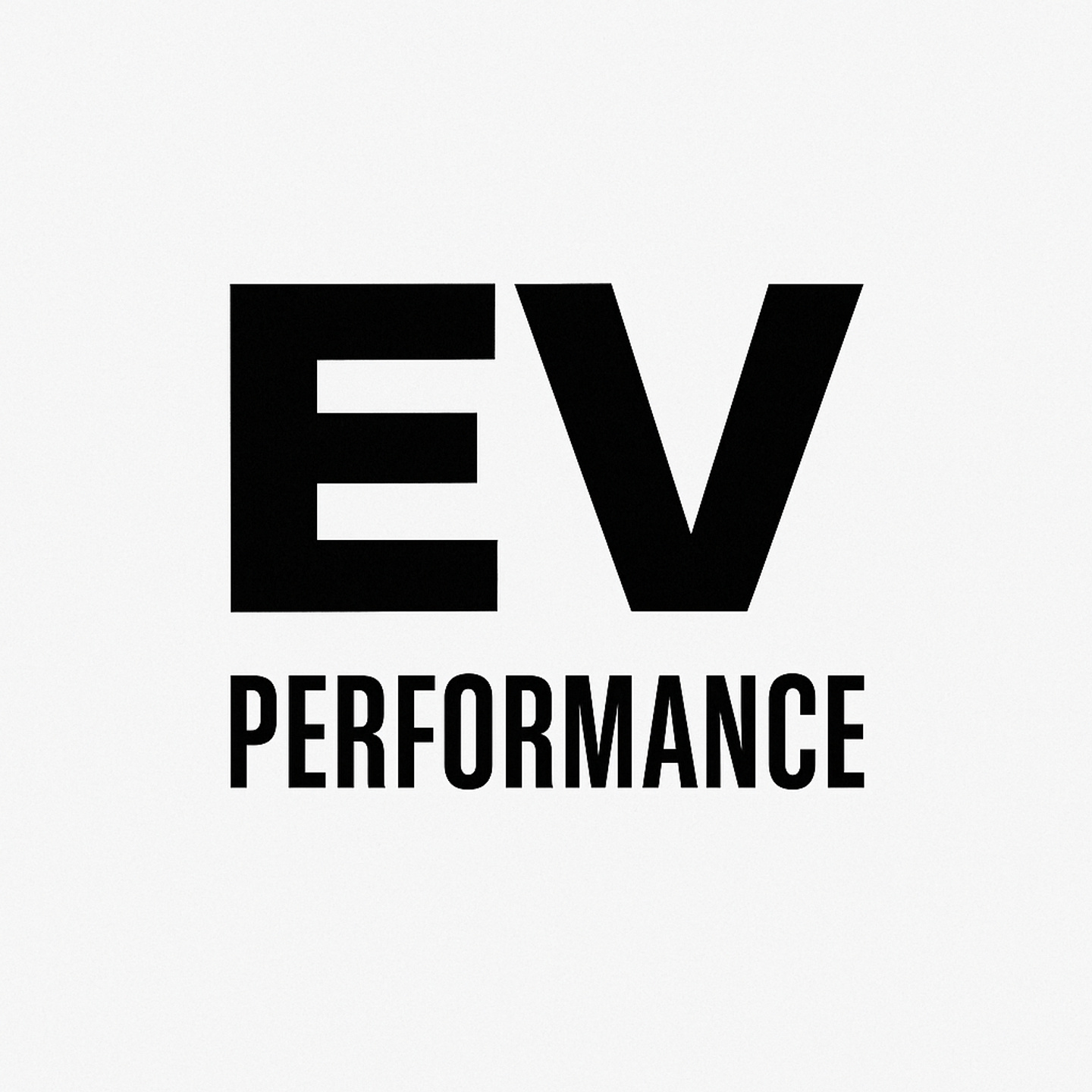 EV PERFORMANCE