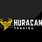 Huracan Trading logo
