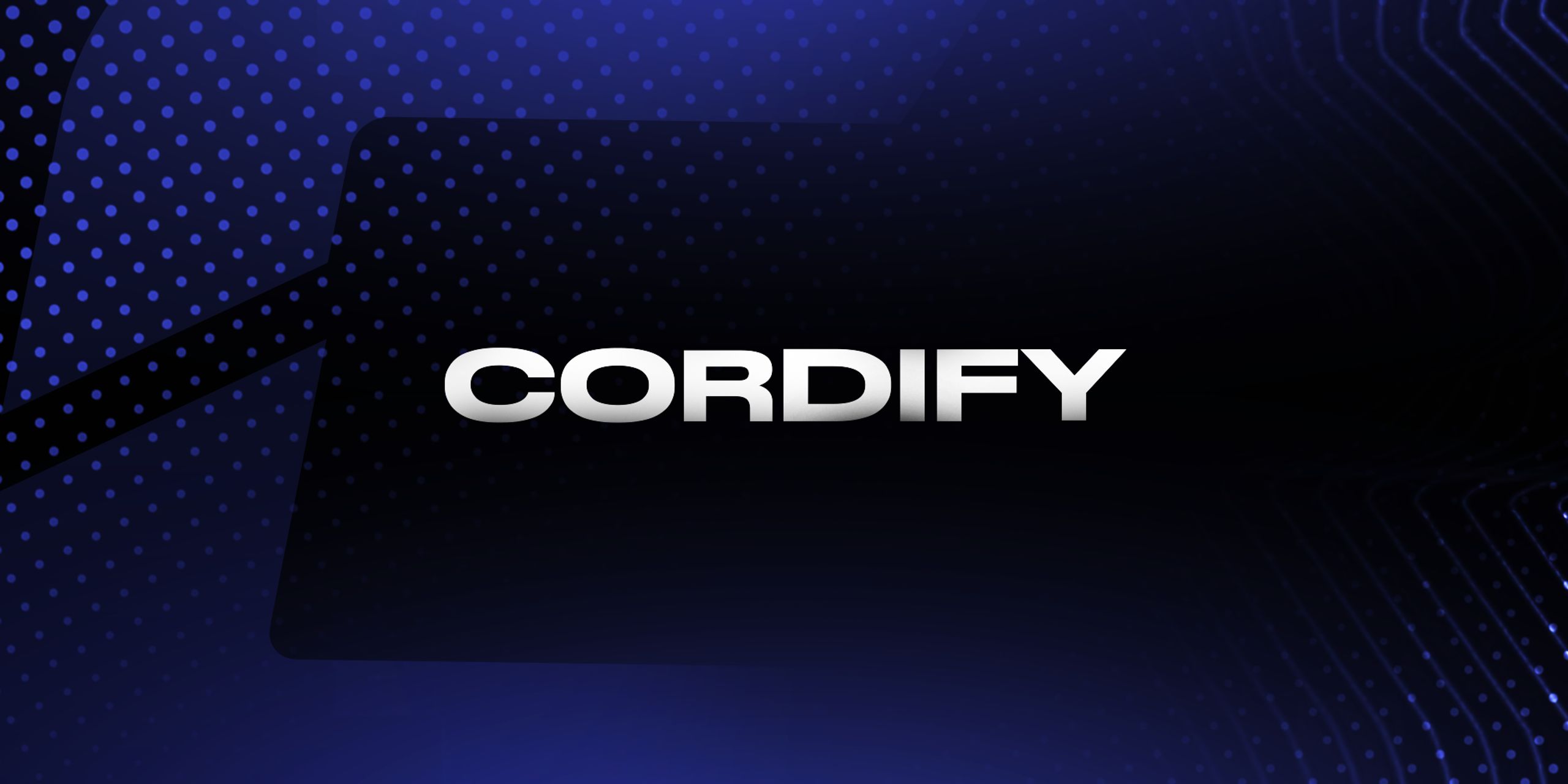 Cordify