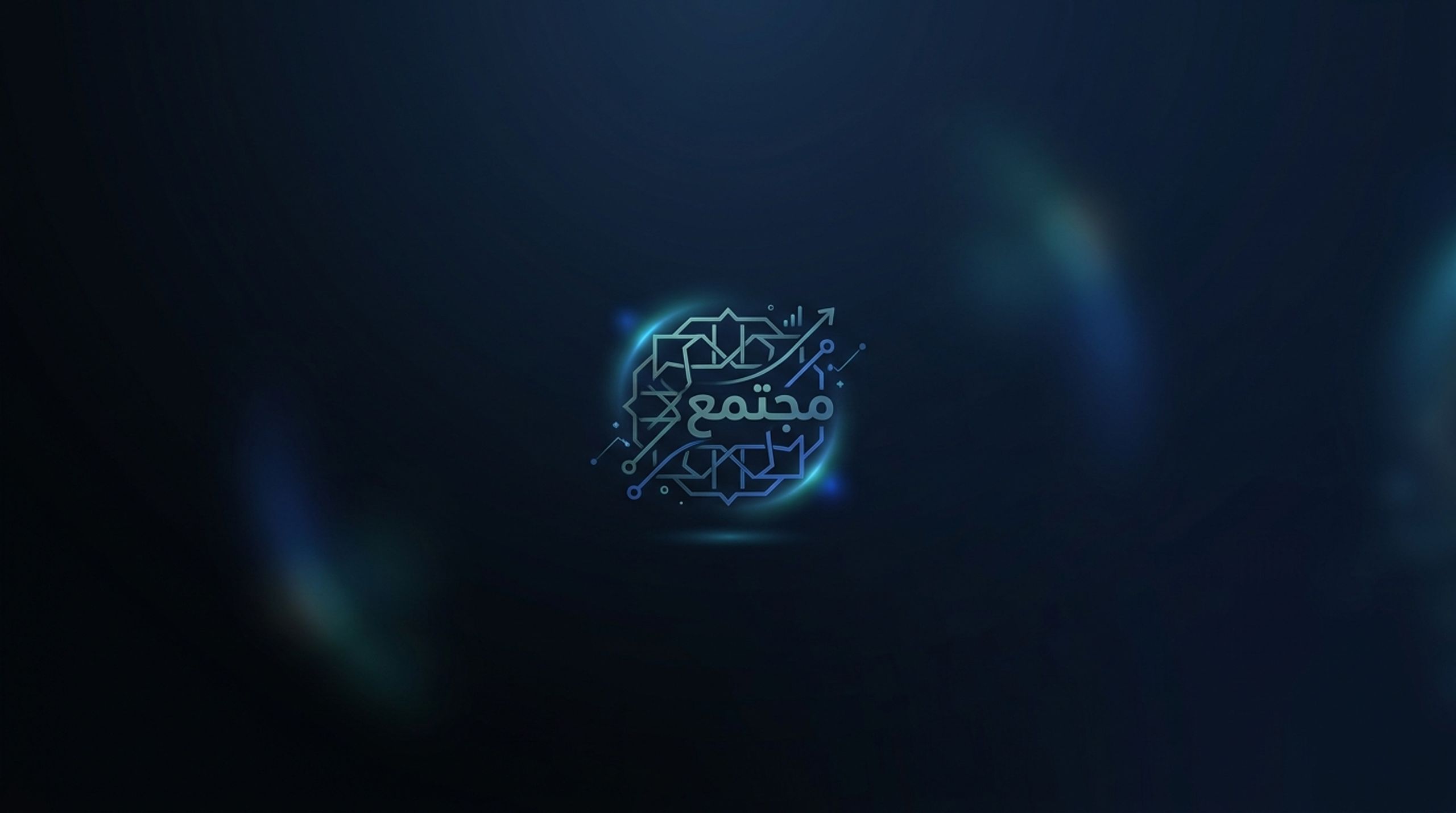 عرب ماركتنق