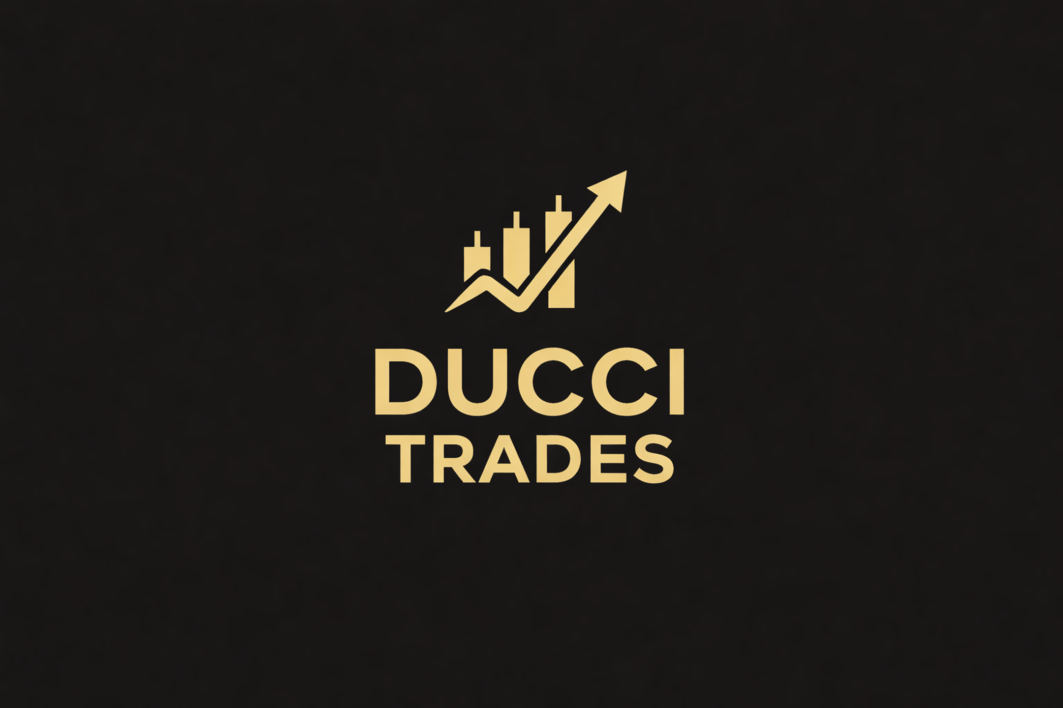 Ducci Trades