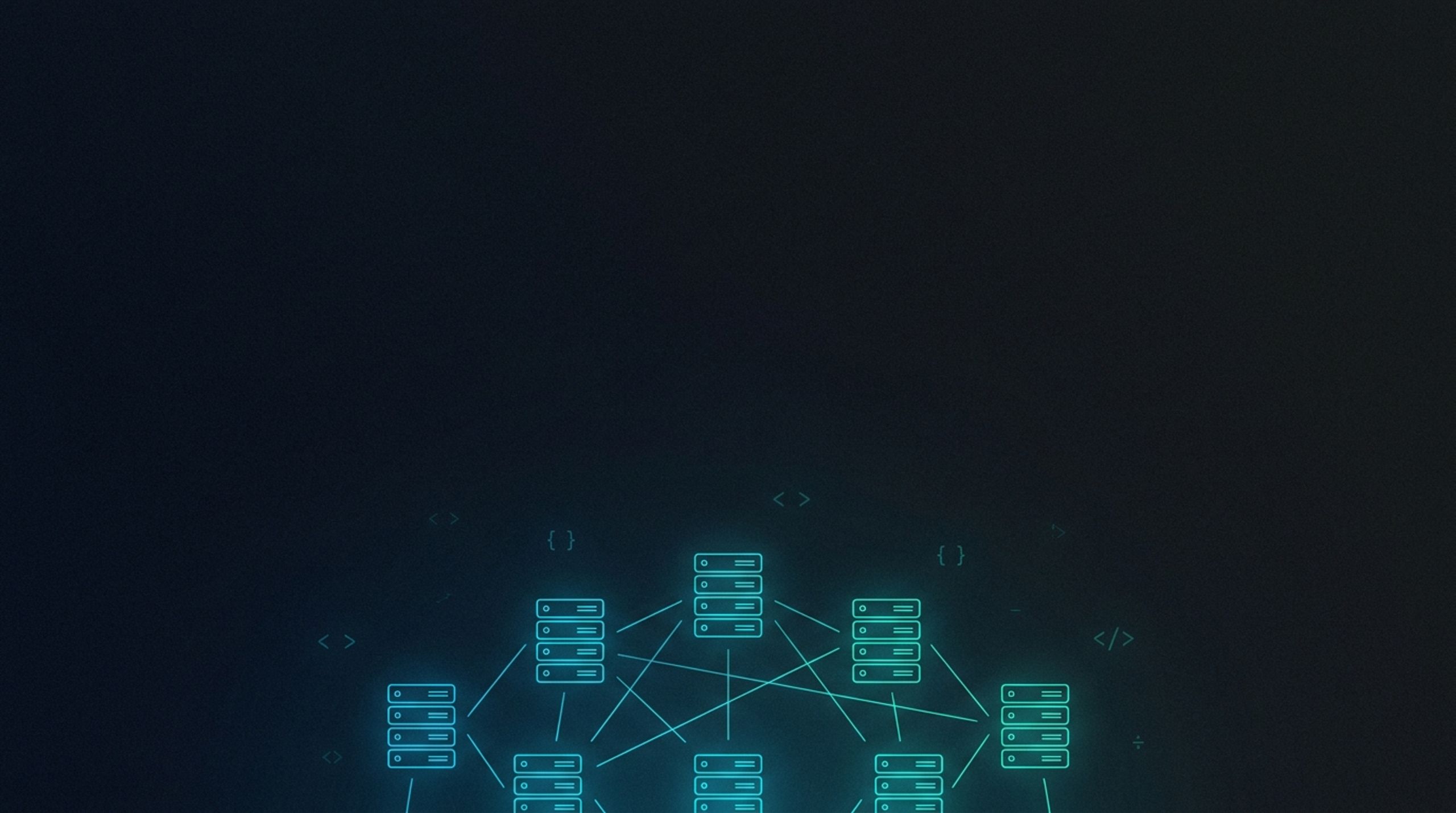 SSR Architect