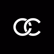 Clipping Cash System