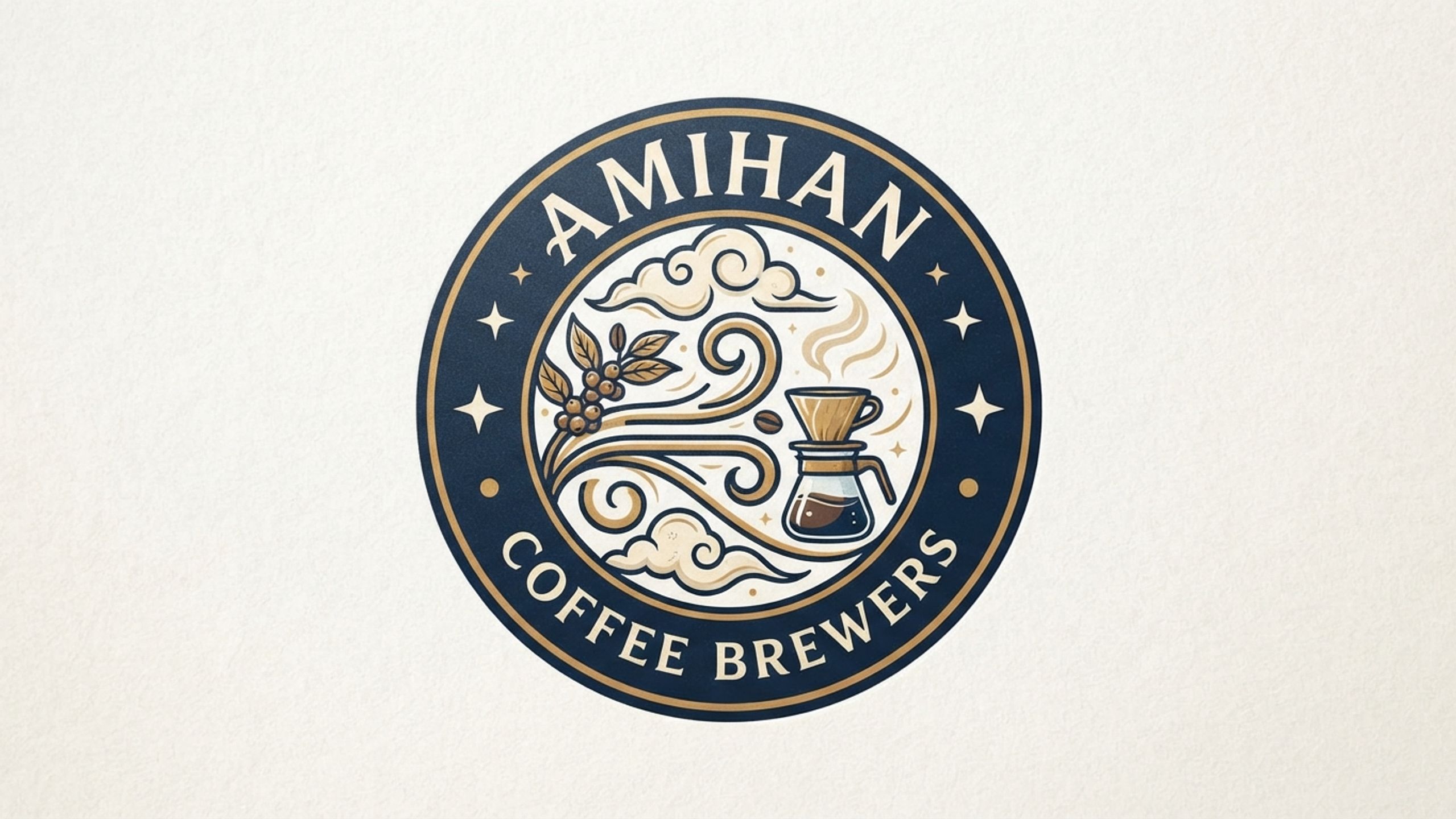Amihan Coffee Brewers