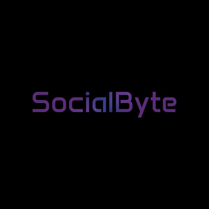 SocialByte 