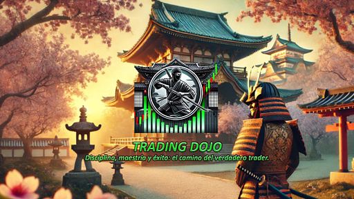  Aprende trading con cursos, mentorías y clases en vivo.