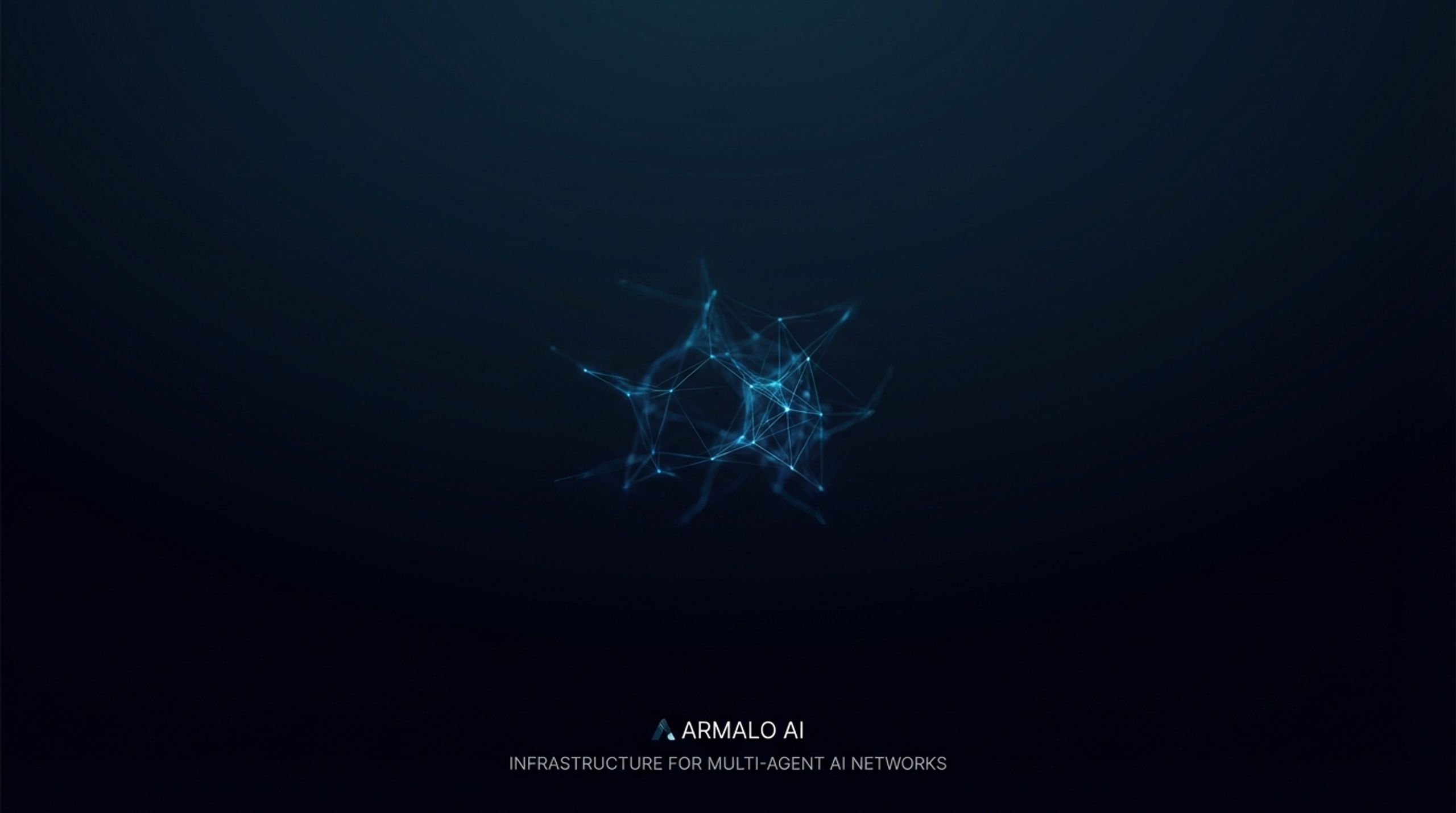 Armalo AI