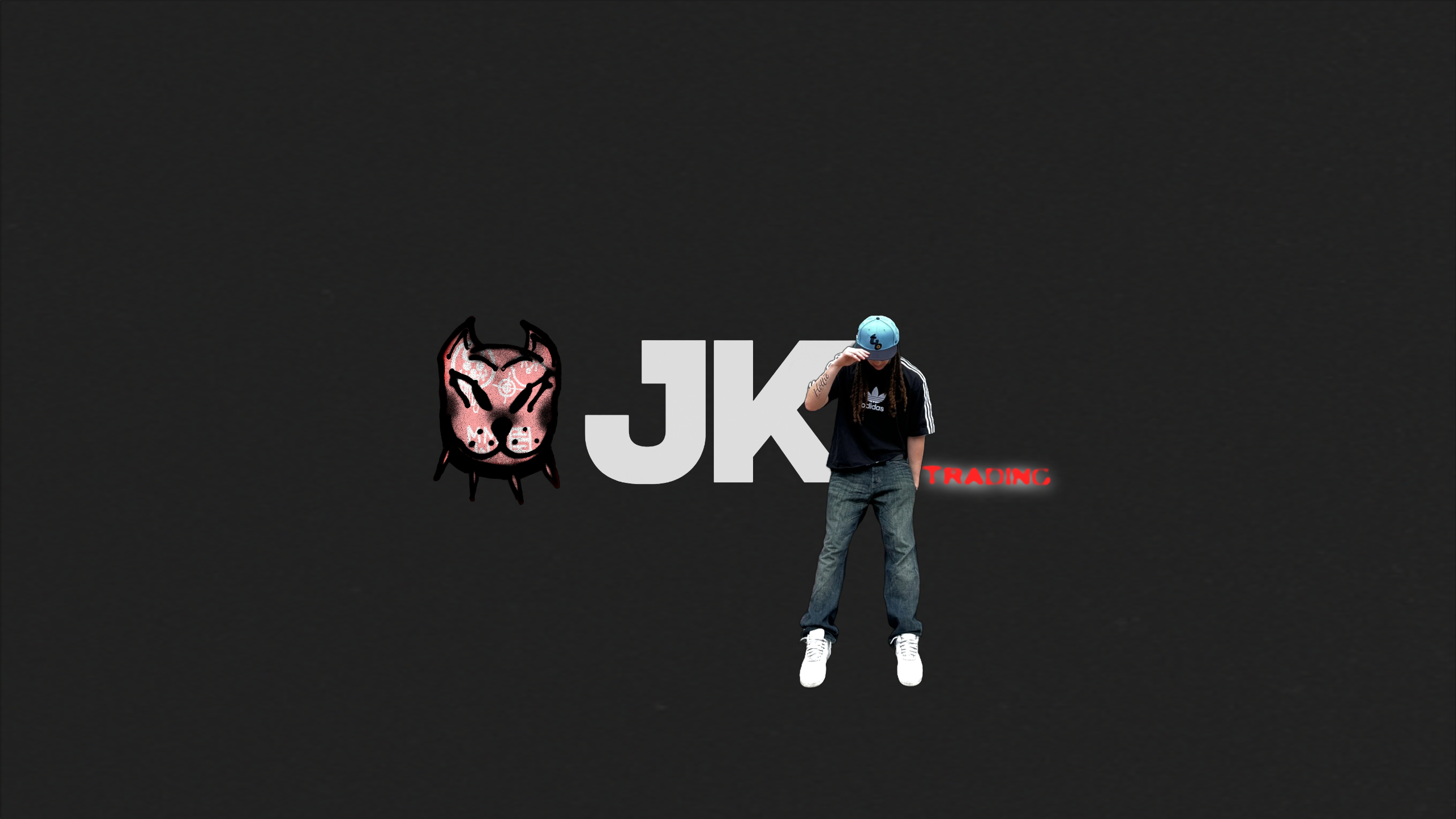 JK Trading