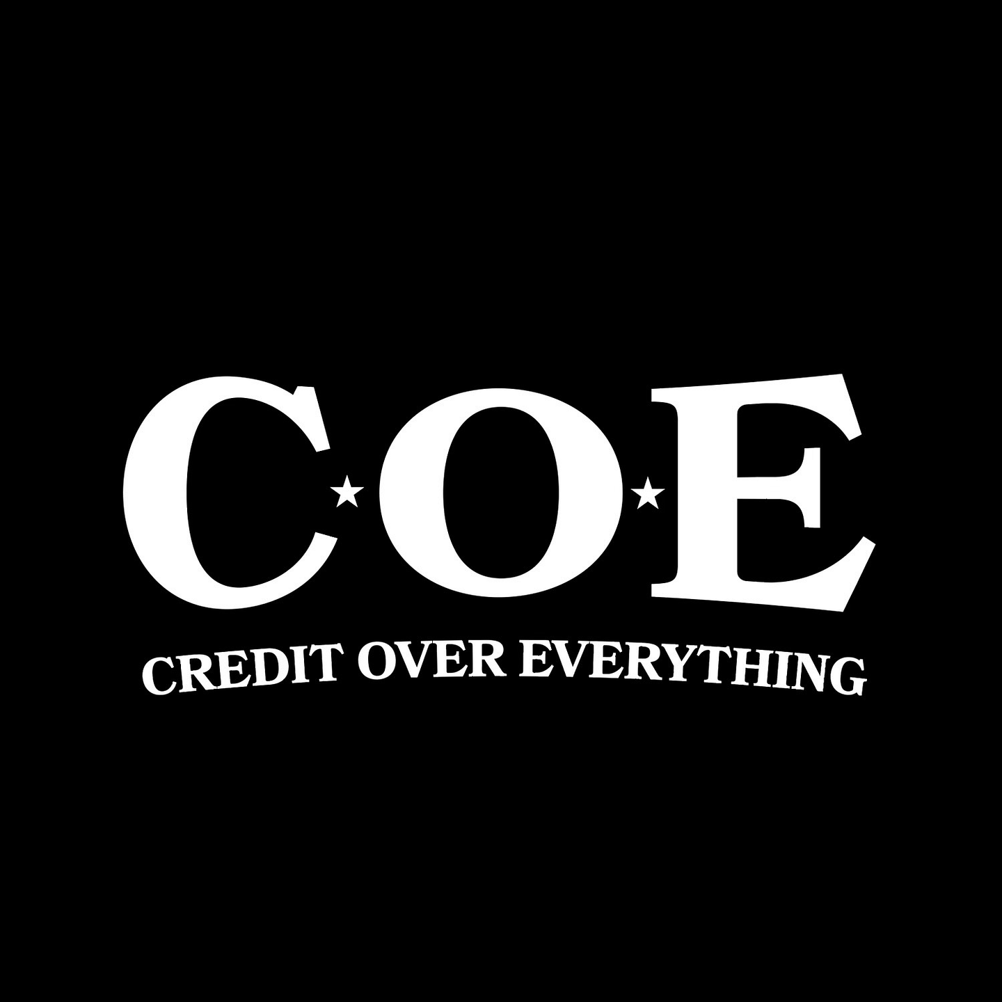 COE Credit Enhancement LLC