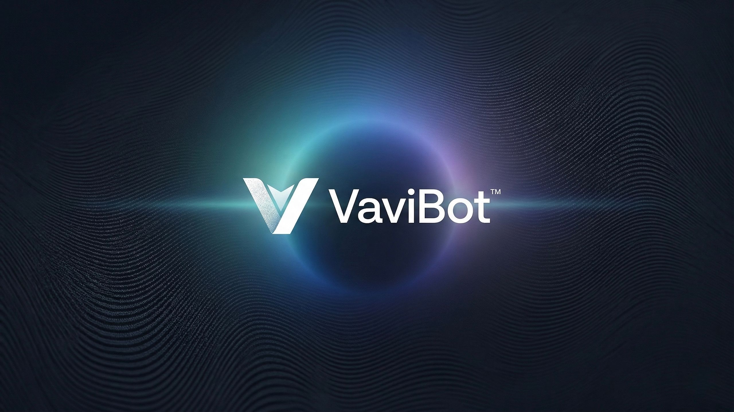 VaviBot