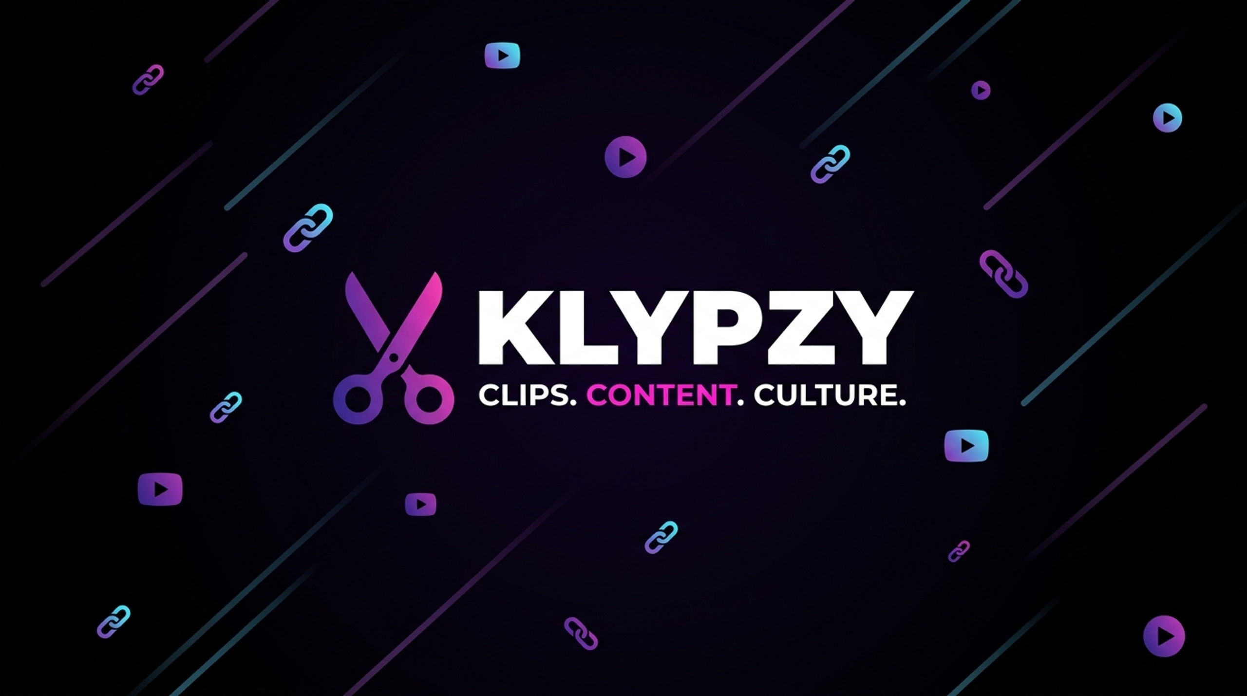 Klypzy