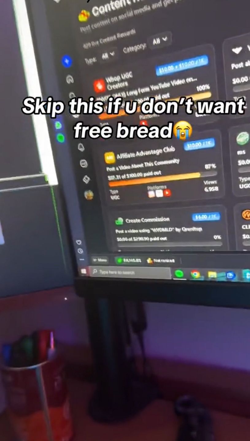 Daniellupu