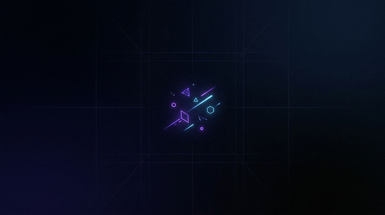 Trixstar.official