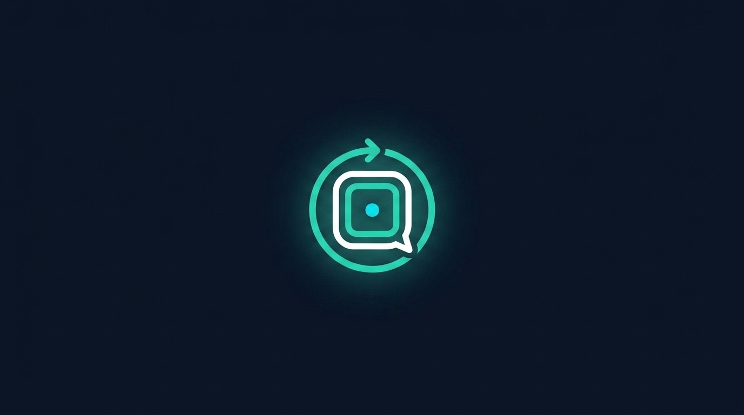 LeadRecover AI