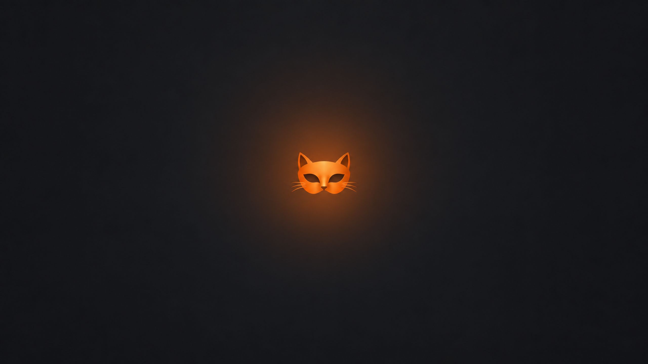 Meow Masks