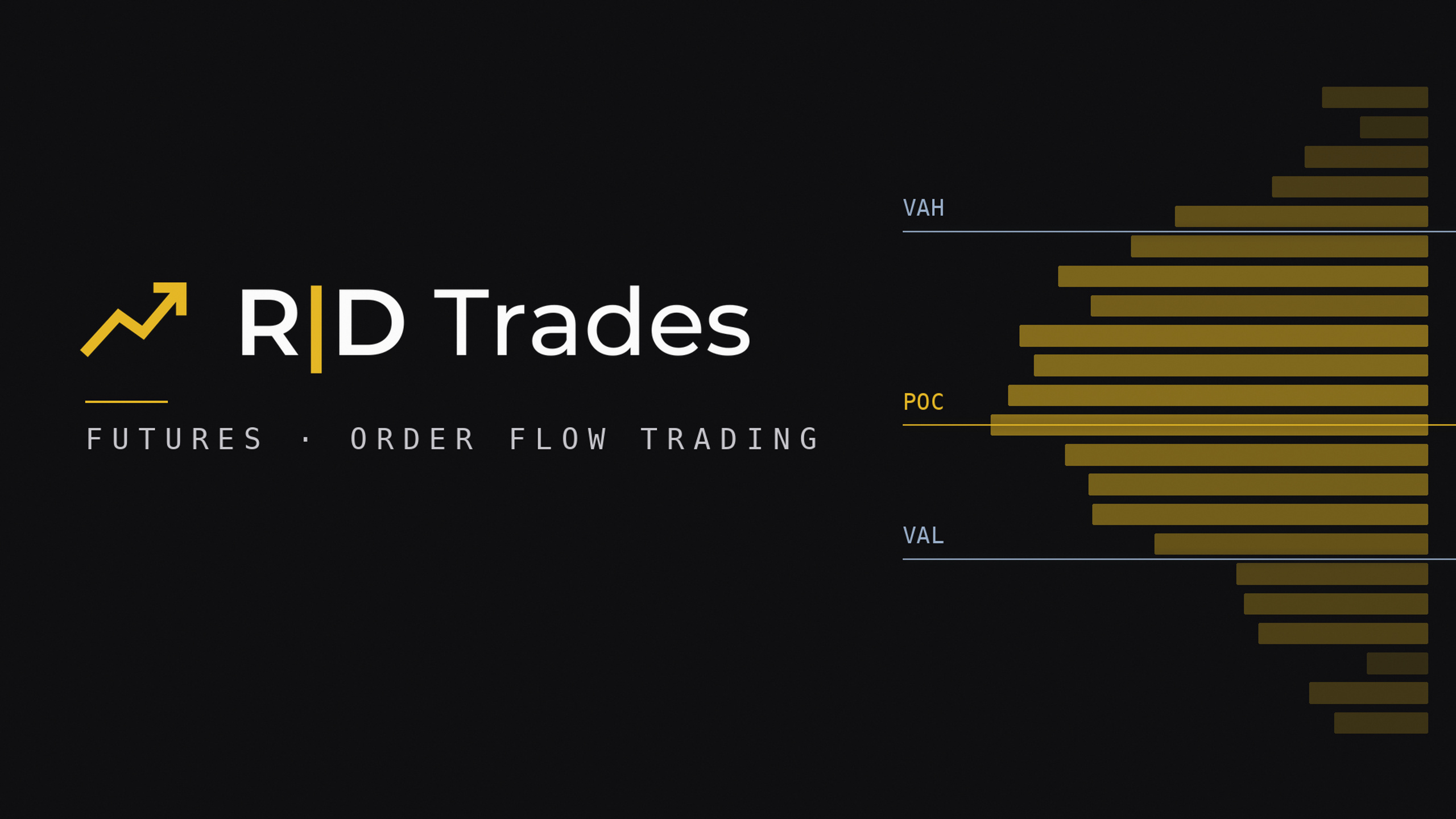 RD|Trades
