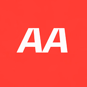 Agency Accelerants