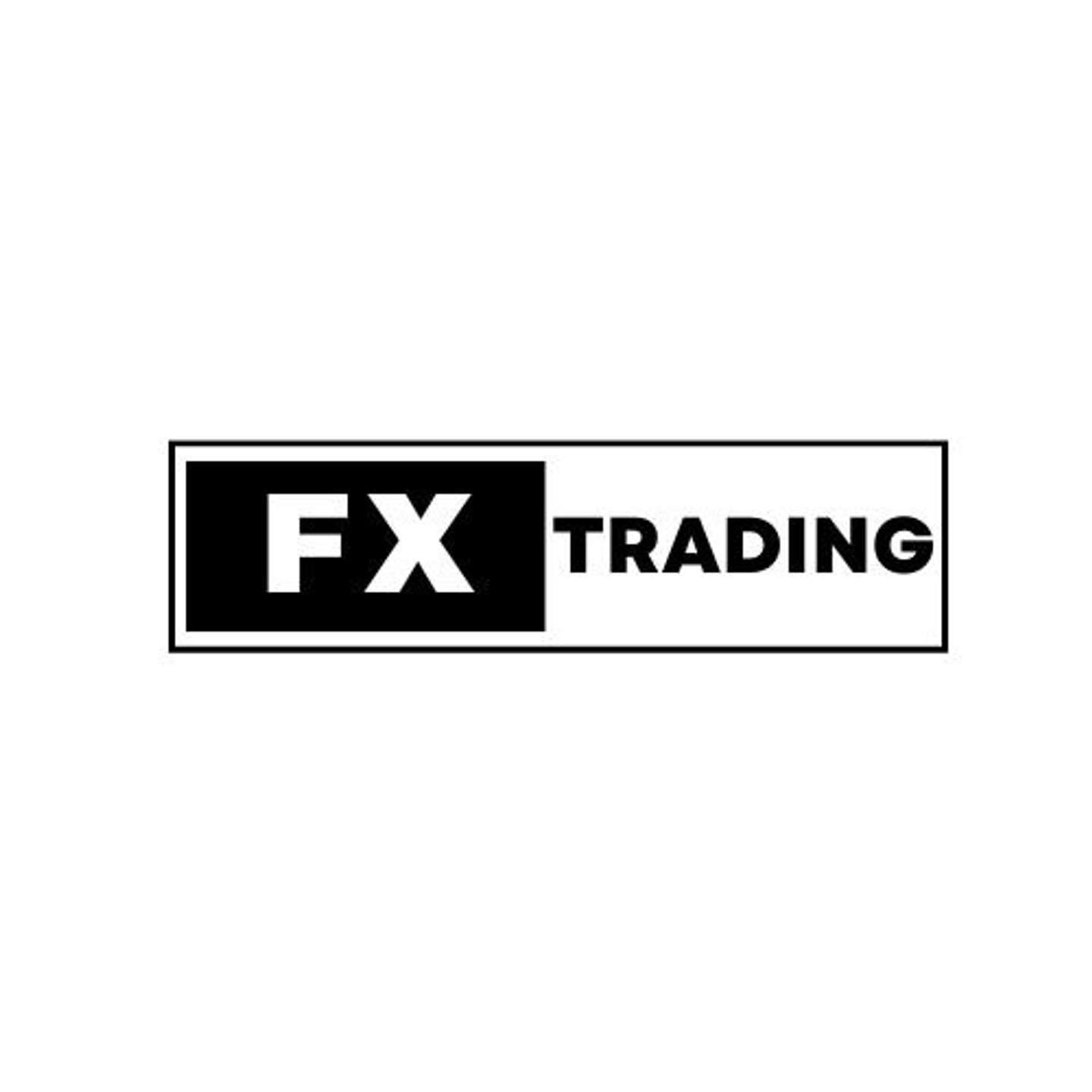 FxTrading