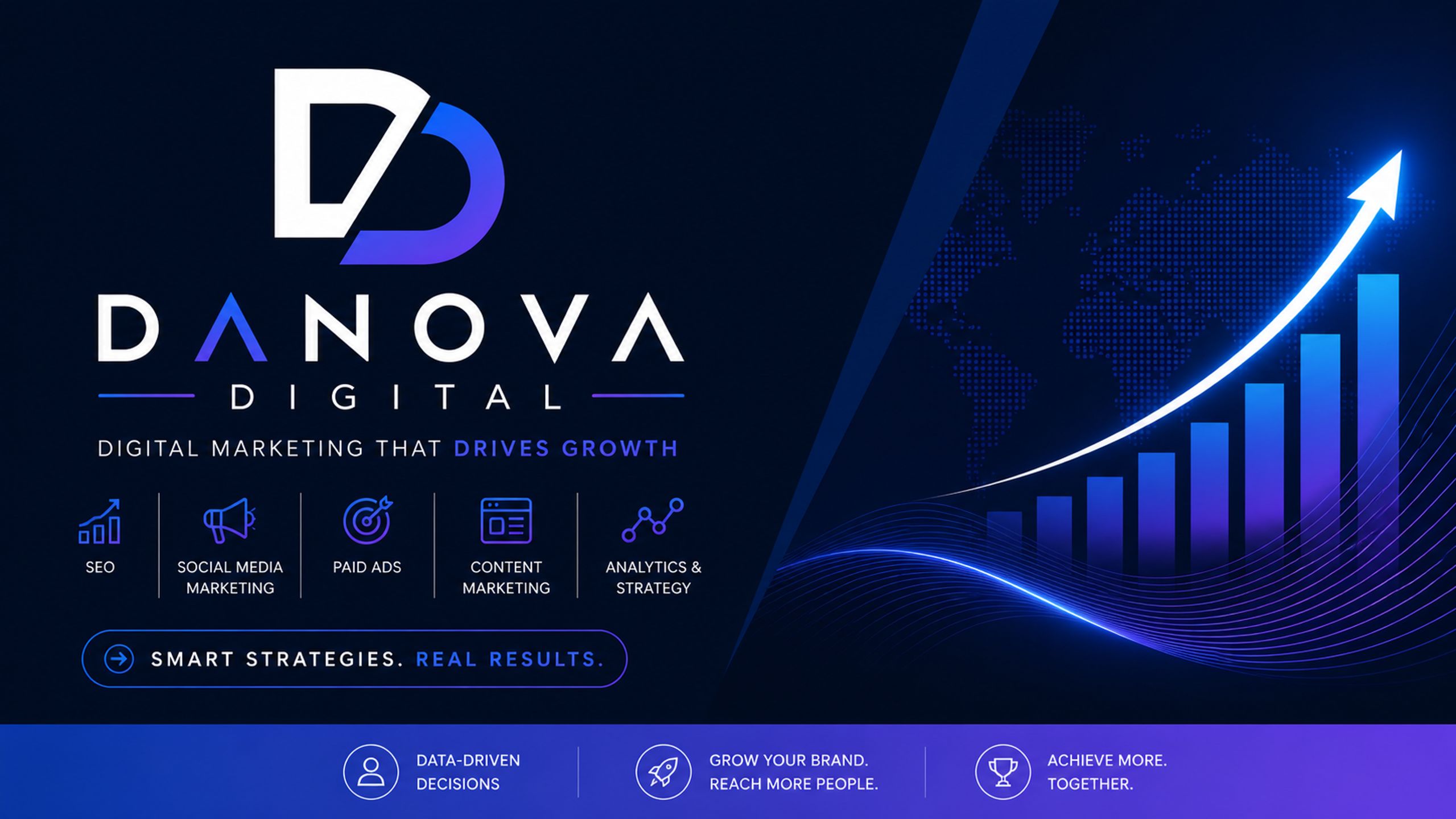 Danova Digital 